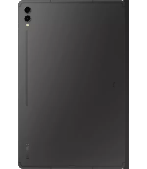 Samsung filtre d’écran de confidentialité pour Galaxy Tab S9 Ultra (EF-NX912PBEGWW)