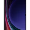 Samsung filtre d’écran de confidentialité pour Galaxy Tab S9 Ultra (EF-NX912PBEGWW)
