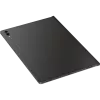 Samsung filtre d’écran de confidentialité pour Galaxy Tab S9 Ultra (EF-NX912PBEGWW)