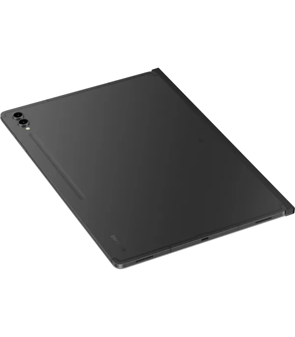 Samsung filtre d’écran de confidentialité pour Galaxy Tab S9 Ultra (EF-NX912PBEGWW)
