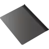 Samsung filtre d’écran de confidentialité pour Galaxy Tab S9 Ultra (EF-NX912PBEGWW)