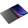 Samsung filtre d’écran de confidentialité pour Galaxy Tab S9 Ultra (EF-NX912PBEGWW)