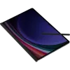 Samsung filtre d’écran de confidentialité pour Galaxy Tab S9 Ultra (EF-NX912PBEGWW)