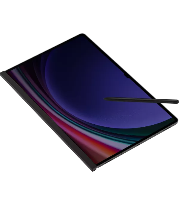 Samsung filtre d’écran de confidentialité pour Galaxy Tab S9 Ultra (EF-NX912PBEGWW)