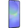 SAMSUNG Galaxy A36 5G Dual Sim Awesome Lime (8GB 128 GB) (SM-A366BLGPMWD)