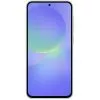 SAMSUNG Galaxy A36 5G Dual Sim Awesome Lime (8GB 256 GB) (SM-A366BLGVMWD)