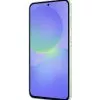 SAMSUNG Galaxy A36 5G Dual Sim Awesome Lime (8GB 256 GB) (SM-A366BLGVMWD)