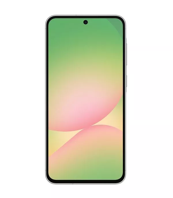 samsung-galaxy-a56-5g-dual-sim-8gb-256-gb-sm-a566bzawmwd-2 SAMSUNG Galaxy A56 5G Dual Sim (8GB 256 GB) (SM-A566BZAWMWD)