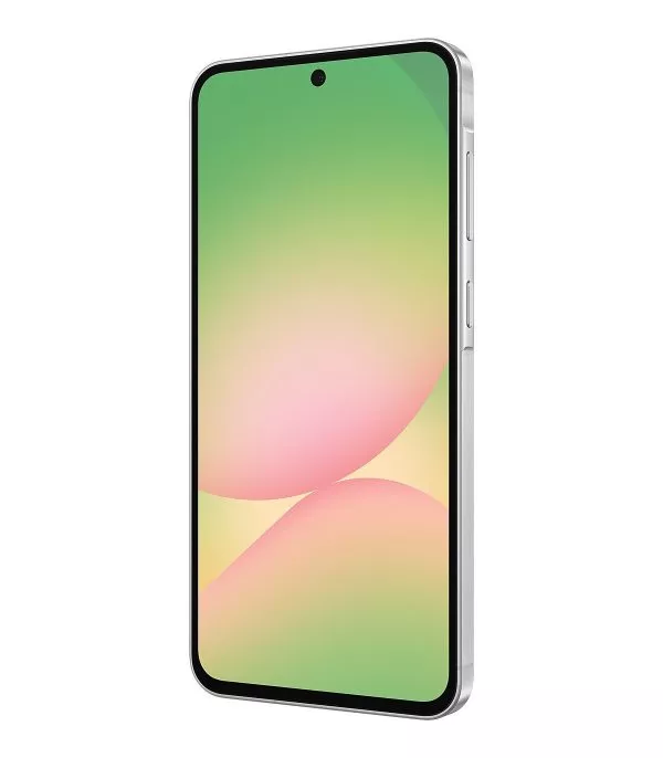 samsung-galaxy-a56-5g-dual-sim-8gb-256-gb-sm-a566bzawmwd-3 SAMSUNG Galaxy A56 5G Dual Sim (8GB 256 GB) (SM-A566BZAWMWD)