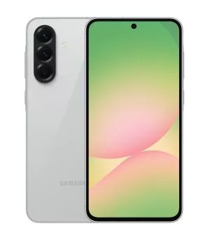 SAMSUNG Galaxy A56 5G Dual Sim (8GB 256 GB) (SM-A566BZAWMWD)