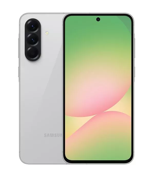 samsung-galaxy-a56-5g-dual-sim-8gb-256-gb-sm-a566bzawmwd SAMSUNG Galaxy A56 5G Dual Sim (8GB 256 GB) (SM-A566BZAWMWD)