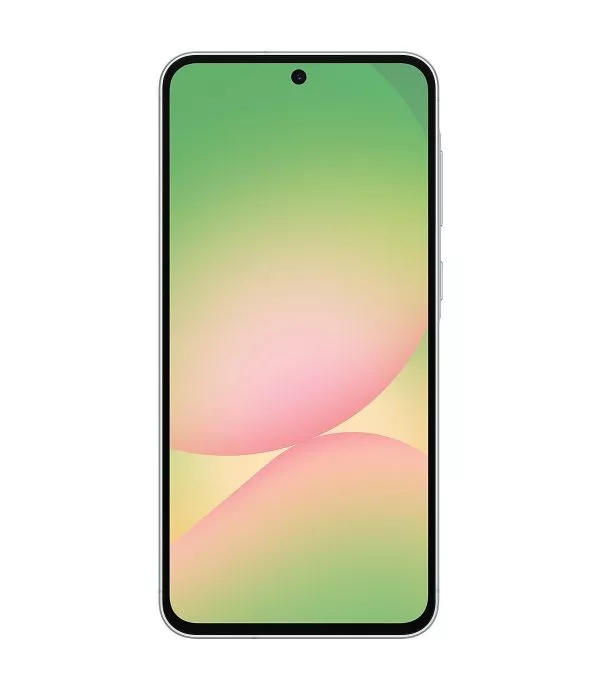 samsung-galaxy-a56-5g-dual-sim-8gb-256-gb-sm-a566bzgwmwd-2 SAMSUNG Galaxy A56 5G Dual Sim (8GB 256 GB) (SM-A566BZGWMWD)