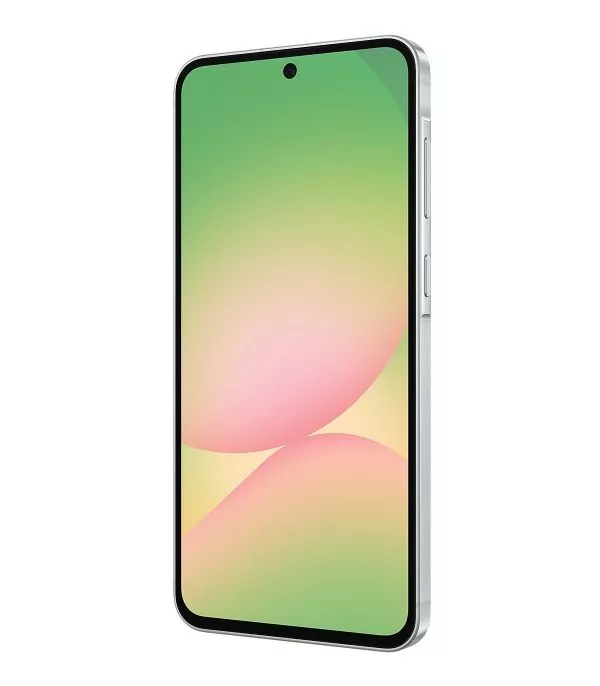 samsung-galaxy-a56-5g-dual-sim-8gb-256-gb-sm-a566bzgwmwd-3 SAMSUNG Galaxy A56 5G Dual Sim (8GB 256 GB) (SM-A566BZGWMWD)