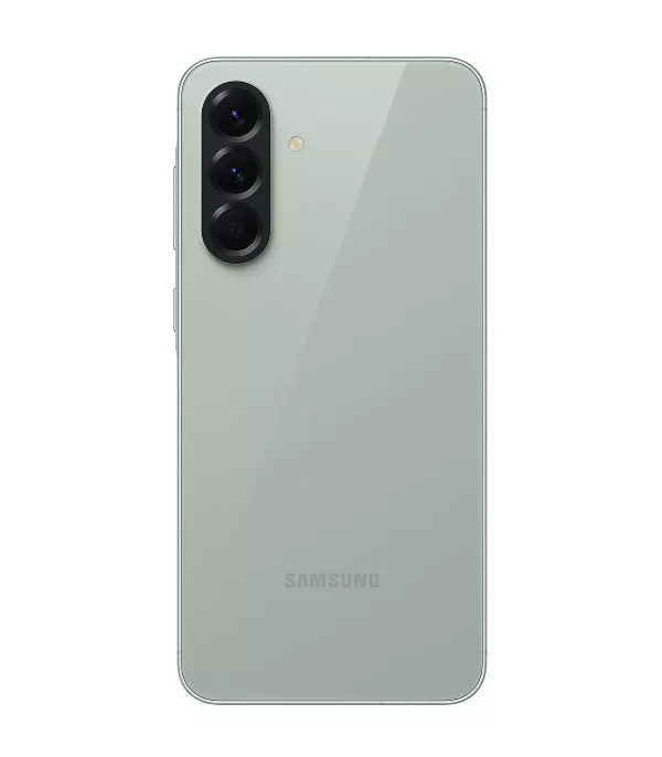 samsung-galaxy-a56-5g-dual-sim-8gb-256-gb-sm-a566bzgwmwd-5 SAMSUNG Galaxy A56 5G Dual Sim (8GB 256 GB) (SM-A566BZGWMWD)