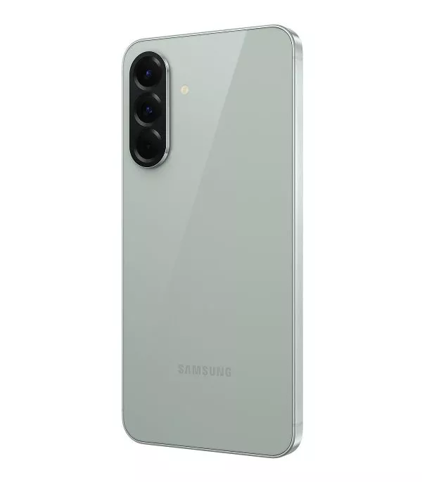 samsung-galaxy-a56-5g-dual-sim-8gb-256-gb-sm-a566bzgwmwd-6 SAMSUNG Galaxy A56 5G Dual Sim (8GB 256 GB) (SM-A566BZGWMWD)