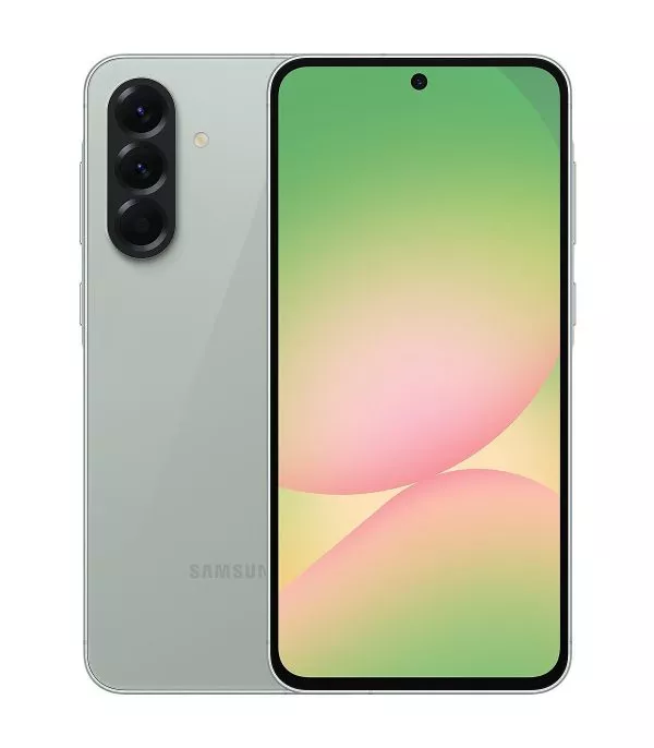 samsung-galaxy-a56-5g-dual-sim-8gb-256-gb-sm-a566bzgwmwd SAMSUNG Galaxy A56 5G Dual Sim (8GB 256 GB) (SM-A566BZGWMWD)