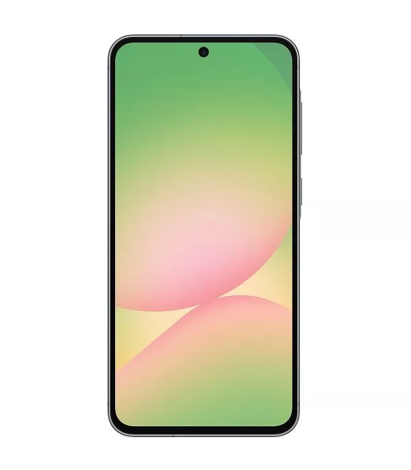 samsung-galaxy-a56-5g-dual-sim-8gb-256-gb-sm-a566bzkwmwd-2 SAMSUNG Galaxy A56 5G Dual Sim (8GB 256 GB) (SM-A566BZKWMWD)