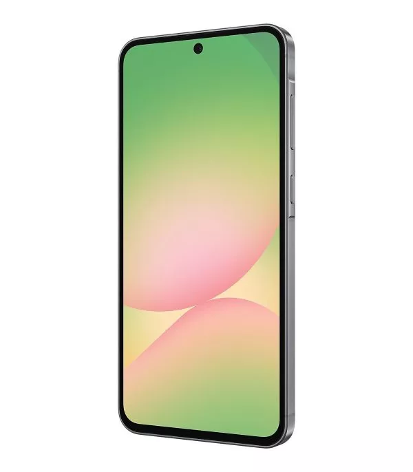 samsung-galaxy-a56-5g-dual-sim-8gb-256-gb-sm-a566bzkwmwd-3 SAMSUNG Galaxy A56 5G Dual Sim (8GB 256 GB) (SM-A566BZKWMWD)