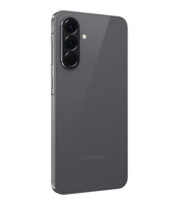 samsung-galaxy-a56-5g-dual-sim-8gb-256-gb-sm-a566bzkwmwd-4 SAMSUNG Galaxy A56 5G Dual Sim (8GB 256 GB) (SM-A566BZKWMWD)