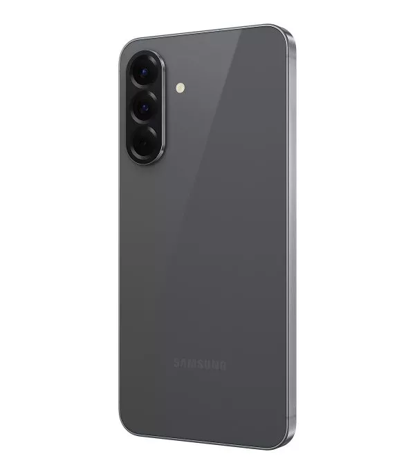 samsung-galaxy-a56-5g-dual-sim-8gb-256-gb-sm-a566bzkwmwd-5 SAMSUNG Galaxy A56 5G Dual Sim (8GB 256 GB) (SM-A566BZKWMWD)