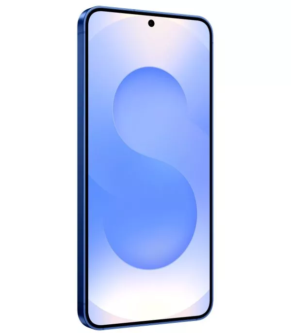 Samsung Galaxy S25 Navy 6,2" – Snapdragon 8 Elite, 12 Go RAM, 512 Go (SM-S931BDBPMWD)