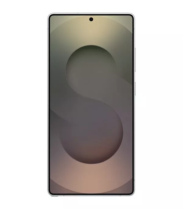 SAMSUNG Galaxy S25 Ultra 5G Dual Sim Titanium White silver (12GB 256GB) (SM-S938BZSIMWD)