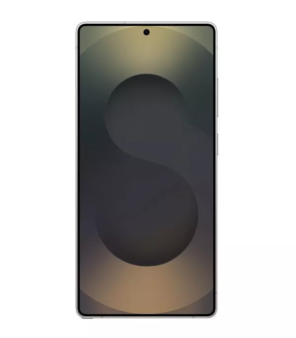 SAMSUNG Galaxy S25 Ultra 5G Dual Sim Titanium Black (12GB 1TB) (SM-S938BZKPMWD)