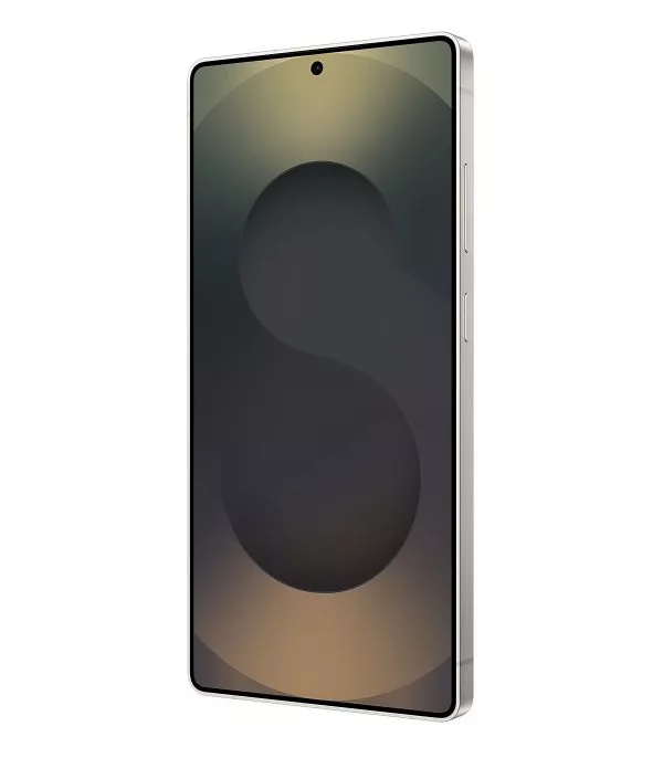 SAMSUNG Galaxy S25 Ultra 5G Dual Sim Titanium Black (12GB 1TB) (SM-S938BZKPMWD)