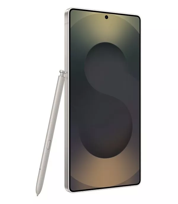 samsung-galaxy-s25-ultra-5g-dual-sim-titanium-black-12gb-512gb-sms938bzkomwd-1 SAMSUNG Galaxy S25 Ultra 5G Dual Sim Titanium Black (12GB 512GB) (SM-S938BZKOMWD)