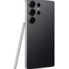 samsung-galaxy-s25-ultra-5g-dual-sim-titanium-black-12gb-512gb-sms938bzkomwd SAMSUNG Galaxy S25 Ultra 5G Dual Sim Titanium Black (12GB 512GB) (SM-S938BZKOMWD)