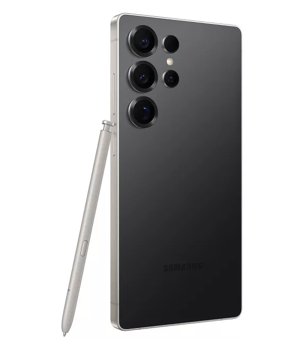 samsung-galaxy-s25-ultra-5g-dual-sim-titanium-black-12gb-512gb-sms938bzkomwd SAMSUNG Galaxy S25 Ultra 5G Dual Sim Titanium Black (12GB 512GB) (SM-S938BZKOMWD)