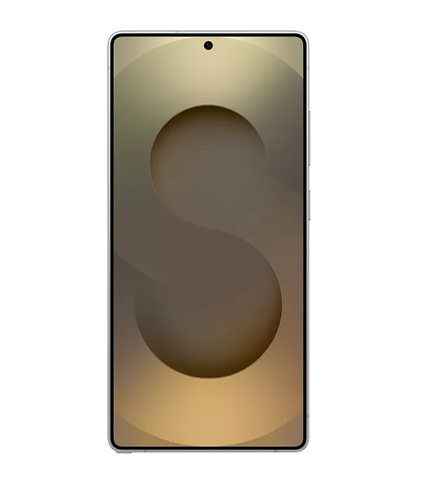 SAMSUNG Galaxy S25 Ultra 5G Dual Sim Titanium Gray (12GB 512GB) (SM-S938BZTOMWD)