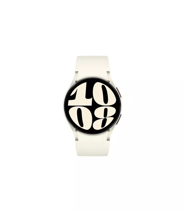 samsung-galaxy-watch6-gold-40mm-sm-r930nzeamea-1 Samsung Galaxy Watch6 - Gold 40mm (SM-R930NZEAMEA)