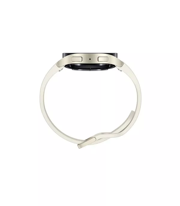 samsung-galaxy-watch6-gold-40mm-sm-r930nzeamea-4 Samsung Galaxy Watch6 - Gold 40mm (SM-R930NZEAMEA)