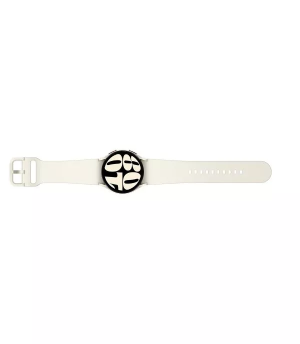 samsung-galaxy-watch6-gold-40mm-sm-r930nzeamea-5 Samsung Galaxy Watch6 - Gold 40mm (SM-R930NZEAMEA)