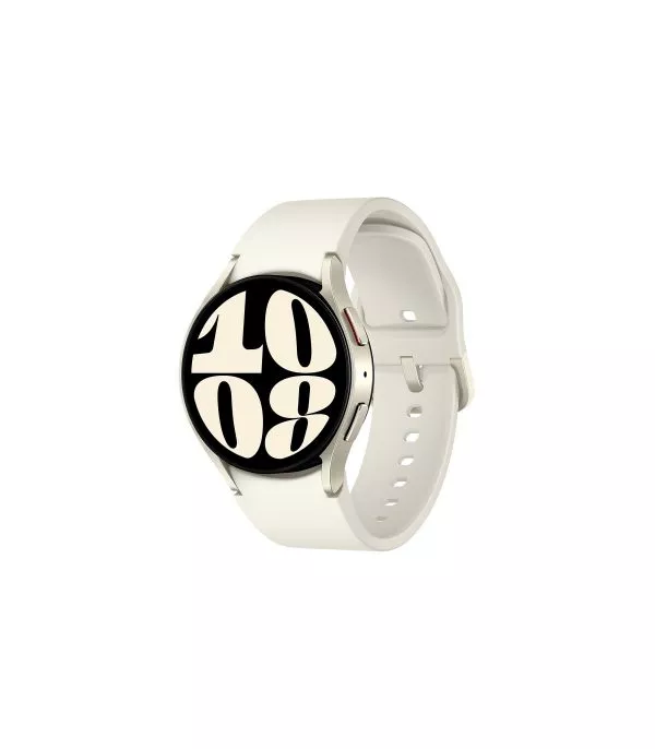 samsung-galaxy-watch6-gold-40mm-sm-r930nzeamea Samsung Galaxy Watch6 - Gold 40mm (SM-R930NZEAMEA)