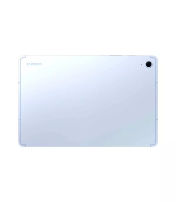 samsung-tab-s10fe-109-exynos-8-go-128-go-sm-x526blbamwd-2 SAMSUNG Tab S10FE 10.9'' Exynos (8 Go 128 Go) (SM-X526BLBAMWD)