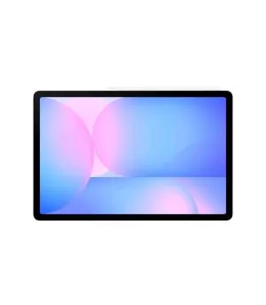 samsung-tab-s10fe-109-exynos-8-go-128-go-sm-x526blbamwd SAMSUNG Tab S10FE 10.9'' Exynos (8 Go 128 Go) (SM-X526BLBAMWD)