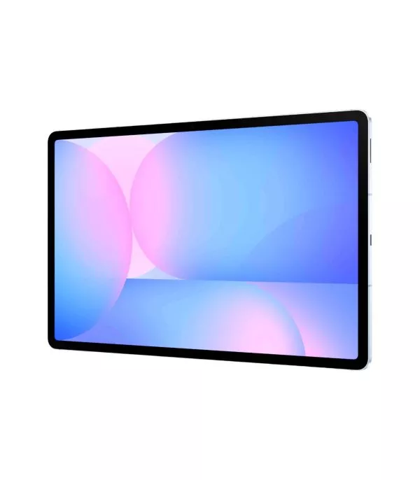 samsung-tab-s10fe-131-exynos-8-go-128-go-sm-x626blbamwd-1 SAMSUNG Tab S10FE+ 13.1'' Exynos (8 Go 128 Go) (SM-X626BLBAMWD)