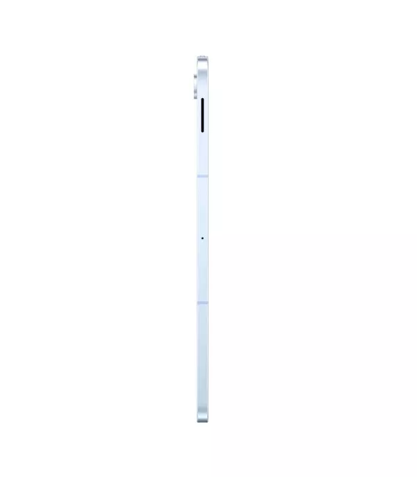 samsung-tab-s10fe-131-exynos-8-go-128-go-sm-x626blbamwd-2 SAMSUNG Tab S10FE+ 13.1'' Exynos (8 Go 128 Go) (SM-X626BLBAMWD)