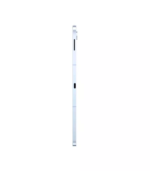 samsung-tab-s10fe-131-exynos-8-go-128-go-sm-x626blbamwd-3 SAMSUNG Tab S10FE+ 13.1'' Exynos (8 Go 128 Go) (SM-X626BLBAMWD)