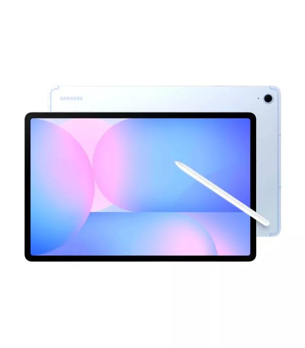 samsung-tab-s10fe-131-exynos-8-go-128-go-sm-x626blbamwd SAMSUNG Tab S10FE+ 13.1'' Exynos (8 Go 128 Go) (SM-X626BLBAMWD)