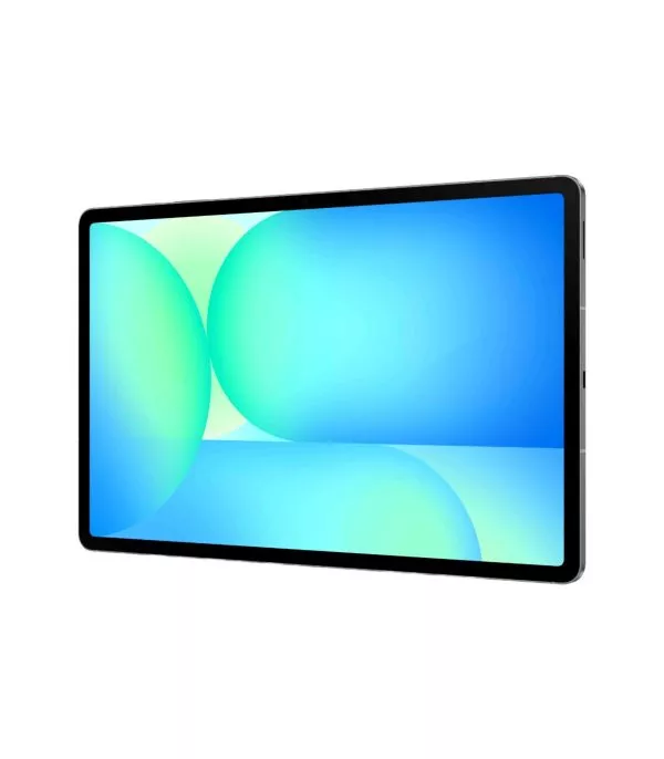 samsung-tab-s10fe-131-exynos-8-go-128-go-sm-x626bzaamwd-1 SAMSUNG Tab S10FE+ 13.1'' Exynos (8 Go 128 Go) (SM-X626BZAAMWD)