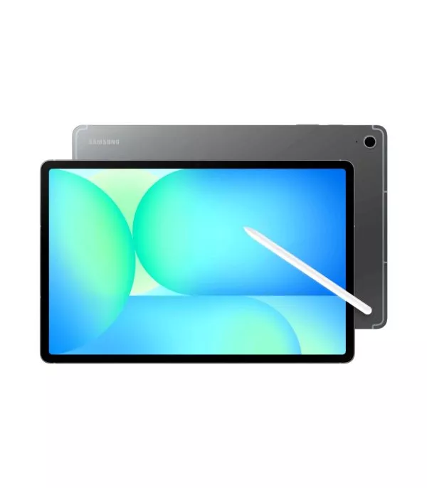 samsung-tab-s10fe-131-exynos-8-go-128-go-sm-x626bzaamwd SAMSUNG Tab S10FE+ 13.1'' Exynos (8 Go 128 Go) (SM-X626BZAAMWD)
