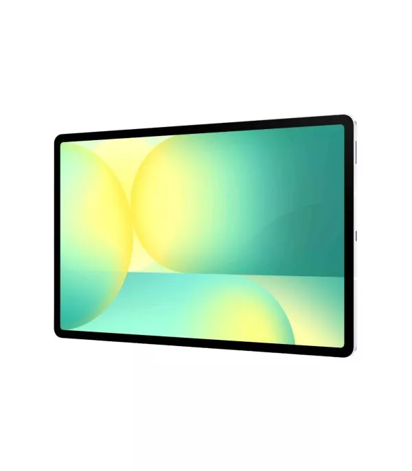 samsung-tab-s10fe-131-exynos-8-go-128-sm-x626bzsamwd-1 SAMSUNG Tab S10FE+ 13.1'' Exynos (8 Go 128) (SM-X626BZSAMWD)