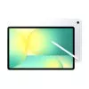 samsung-tab-s10fe-131-exynos-8-go-128-sm-x626bzsamwd SAMSUNG Tab S10FE+ 13.1'' Exynos (8 Go 128) (SM-X626BZSAMWD)