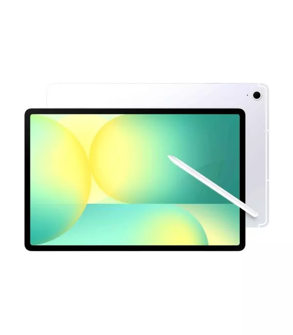 samsung-tab-s10fe-131-exynos-8-go-128-sm-x626bzsamwd SAMSUNG Tab S10FE+ 13.1'' Exynos (8 Go 128) (SM-X626BZSAMWD)
