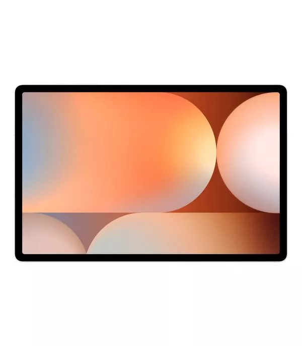 samsung-tablette-s10-platinum-silver-124-12go-256go-sm-x826bzsamwd-1 SAMSUNG Tablette S10+ Platinum Silver 12.4 (12Go 256Go) (SM-X826BZSAMWD)