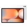 samsung-tablette-s10-platinum-silver-124-12go-256go-sm-x826bzsamwd SAMSUNG Tablette S10+ Platinum Silver 12.4 (12Go 256Go) (SM-X826BZSAMWD)