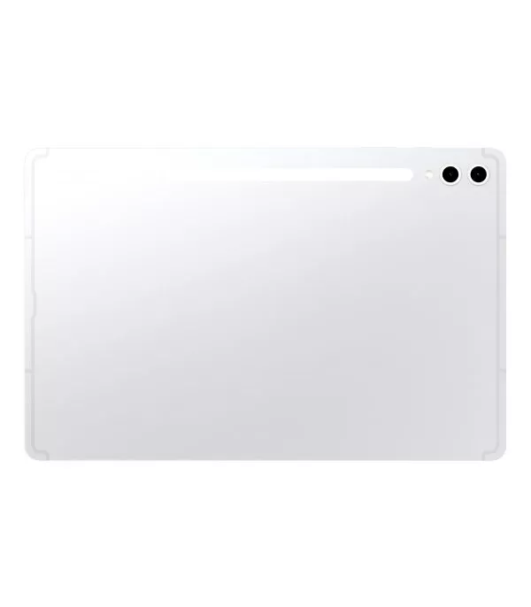 samsung-tablette-s10-platinum-silver-124-12go-256go-sm-x826bzsamwd-2 SAMSUNG Tablette S10+ Platinum Silver 12.4 (12Go 256Go) (SM-X826BZSAMWD)